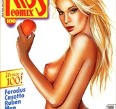 Wild group banging of black aboriginals in the cool porn comics