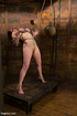 hot bondage games with