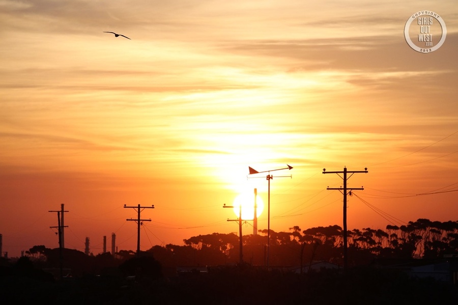 Sexy babes fishing by lake end up licking t - XXX Dessert - Picture 13