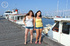 two sumptuous girls the