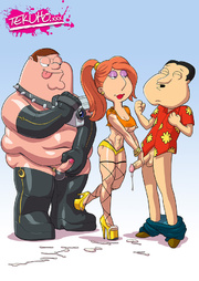 Famous cartoon sex pics