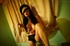 captain seduction hot black