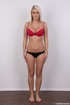 sweet lusty blonde hot