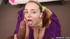 petite pigtailed teeny trying