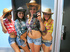 boobilicious sluts with naked