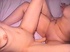 some babes love real