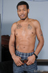 sean dean thick
