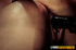 tattooed bottom gets restrained