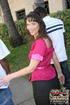 Syren Demer ebony