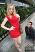 Annette Schwartz double penetration