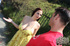 Gianna Michaels black cock