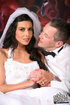 Lou Charmelle husband