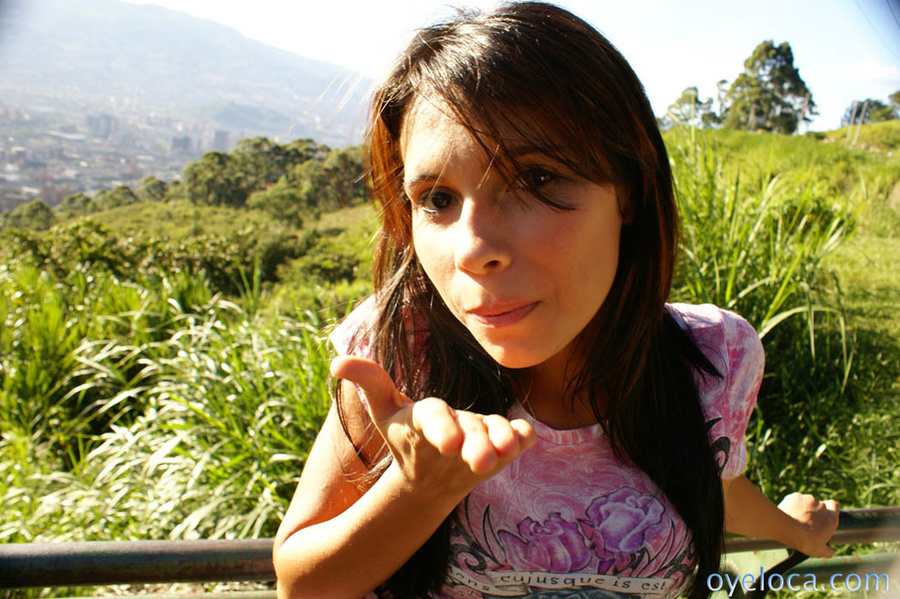 American dolls sucking dicks then gets dril - XXX Dessert - Picture 1