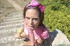 nasty brunette teen gal