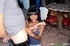 petite ebony teeny blue
