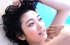 breathtaking japanese hottie white