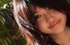 petite asian teen chick