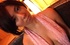 busty japanese vixen pink