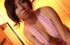 busty japanese vixen pink