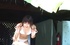cute japanese teeny white