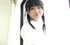 curvy teen babe fron