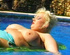 From hot blowjob outdoors to dirty anal fucking on the yacht