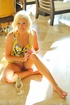 lindy public nudity