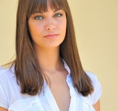 FTV exclusive Cory first time