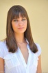 FTV exclusive Cory first time