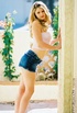 first time chloe masturbation