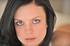 pornstar stephanie sage masturbation