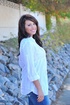 FTV exclusive Sophie public nudity