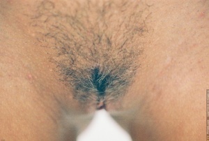 Big tits Avy Scott masturbation to orgasm - Picture 15