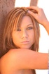 samantha sin erotica