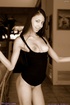 alexis love hard breast