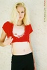 small tits mindy teen