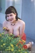 big tits sophia erotica