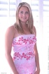 teen jessica long labia