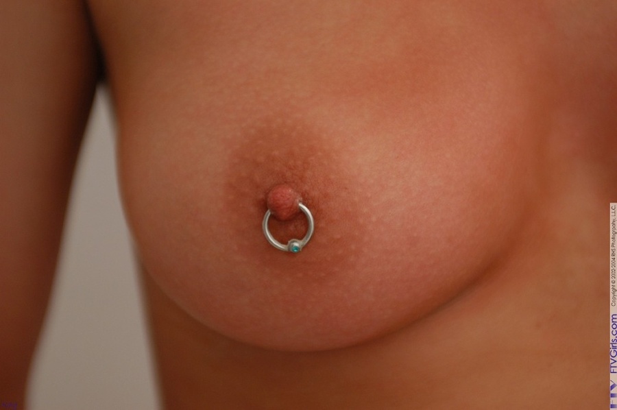 21 yo Samantha Sin pornstar - XXX Dessert - Picture 5