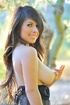 teen layla rose hard