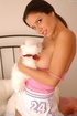 pornstar peaches hard butt