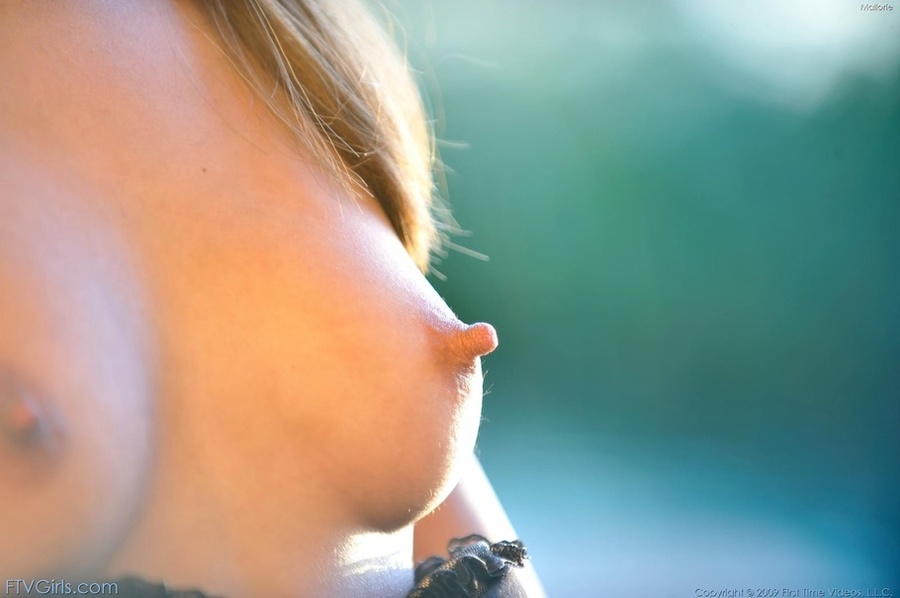 21 yo Veronique Vega teen - XXX Dessert - Picture 9