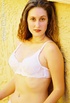 ftv original nicole first