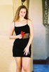nicole first time