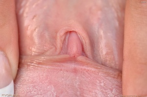 Big tits Sadie public nudity - Picture 11