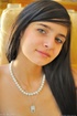 small tits tamara hard