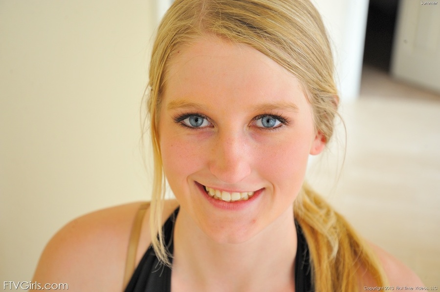 Summer extreme closeups - XXX Dessert - Picture 5