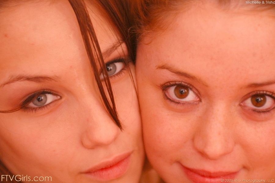 Teen Holly Morgan toys - XXX Dessert - Picture 16