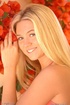 teen zoe mcdonald portugal