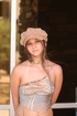 teen natasha upskirt public